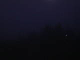 05 : 45
