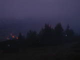 05 : 53