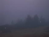 05 : 57