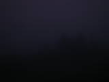 06 : 09