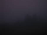 06 : 13