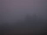 06 : 17