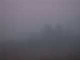 06 : 21