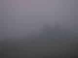 06 : 25