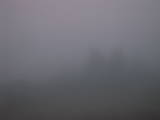 06 : 29