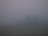 06 : 33