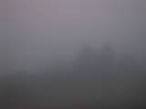 06 : 37
