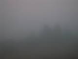 06 : 41
