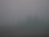 06 : 57