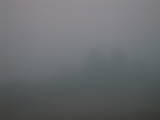 07 : 01