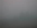 07 : 03