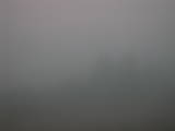 07 : 05