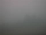 07 : 07