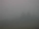 07 : 13