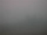 07 : 15