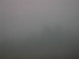 07 : 21
