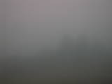 07 : 23