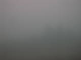 07 : 27