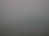 07 : 33