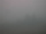 07 : 35