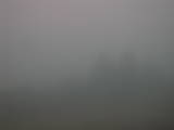 07 : 43