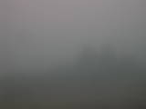 07 : 47