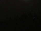 00 : 05