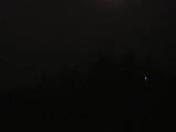 00 : 13