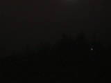 00 : 21