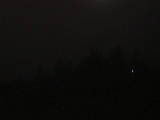 00 : 25