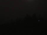 00 : 29
