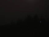 00 : 41