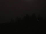00 : 45