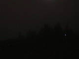 00 : 49