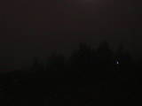 00 : 53