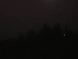 00 : 57