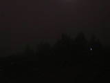 01 : 01
