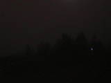 01 : 05