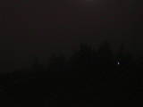 01 : 09