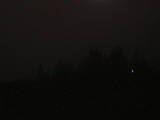 01 : 13