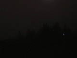01 : 17