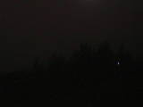 01 : 21