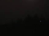 01 : 25