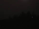 01 : 33