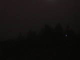 01 : 37