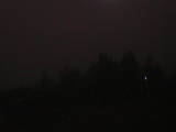 01 : 41