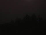 01 : 45