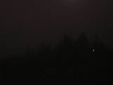 01 : 49
