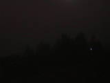 01 : 53