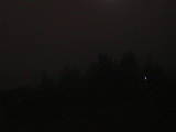 01 : 57